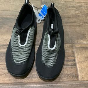 West Loop Men’s Water Shoes L (11/12)